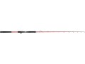 WĘDKA WESTIN W6 BOAT-T JIG 2ND 173CM 4XH 30-50LBS/200-500G 1SEC