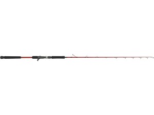 WĘDKA WESTIN W6 BOAT-T JIG 2ND 173CM 4XH 30-50LBS/200-500G 1SEC