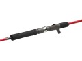 WĘDKA WESTIN W6 BOAT-T JIG 2ND 173CM 4XH 30-50LBS/200-500G 1SEC