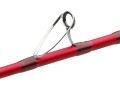WĘDKA WESTIN W6 BOAT-T JIG 2ND 173CM 4XH 30-50LBS/200-500G 1SEC