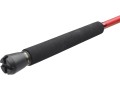WĘDKA WESTIN W6 BOAT-T JIG 2ND 173CM 4XH 30-50LBS/200-500G 1SEC