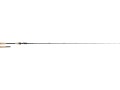 WĘDKA WESTIN W8 VERTICAL JIGGING-T 2ND 190CM XXH 14-70G 1+1SEC
