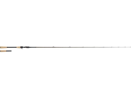 WĘDKA WESTIN W8 VERTICAL JIGGING-T 2ND 190CM XXH 14-70G 1+1SEC