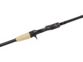 WĘDKA WESTIN W8 VERTICAL JIGGING-T 2ND 190CM XXH 14-70G 1+1SEC