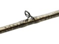 WĘDKA WESTIN W8 VERTICAL JIGGING-T 2ND 190CM XXH 14-70G 1+1SEC