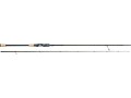WĘDKA WESTIN W8 POWERSTRIKE 2ND 240CM MH 30-80G SEC