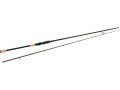 WĘDKA WESTIN W8 POWERSTRIKE 2ND 240CM MH 30-80G SEC
