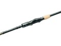 WĘDKA WESTIN W8 POWERSTRIKE 2ND 240CM MH 30-80G SEC