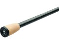 WĘDKA WESTIN W8 POWERSTRIKE 2ND 240CM MH 30-80G SEC