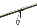 WĘDKA WESTIN W8 POWERSTRIKE 2ND 240CM MH 30-80G SEC