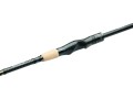 WĘDKA WESTIN W8 POWERSTRIKE 2ND 240CM MH 30-80G SEC