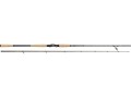 WĘDKA WESTIN W8 POWERCAST-T 2ND 233CM XXH 40-130G 2SEC