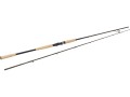 WĘDKA WESTIN W8 SPIN 2ND 305CM MH 10-40G 2SEC