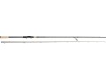 WĘDKA WESTIN W8 SBASS 2ND 285CM MH 12-42G 2SEC