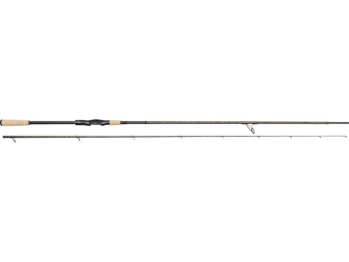 WĘDKA WESTIN W8 SBASS 2ND 285CM MH 12-42G 2SEC