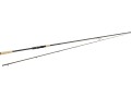 WĘDKA WESTIN W8 SBASS 2ND 285CM MH 12-42G 2SEC