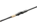WĘDKA WESTIN W8 SBASS 2ND 285CM MH 12-42G 2SEC