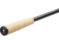 WĘDKA WESTIN W8 SBASS 2ND 285CM MH 12-42G 2SEC