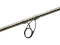 WĘDKA WESTIN W8 SBASS 2ND 285CM MH 12-42G 2SEC