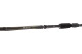 WĘDKA DAIWA MEGAFORCE TRAVEL 2,70M 30-70G