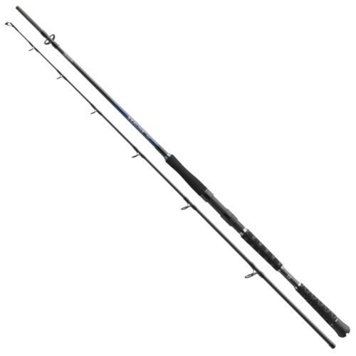 WĘDKA DAIWA SEALINE PILK 2,10M 100-300G