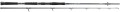WĘDKA DAIWA SEALINE PILK 2,10M 100-300G