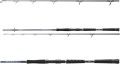 WĘDKA DAIWA SEALINE PILK 2,25M 100-250G