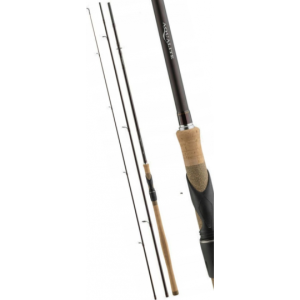 WĘDKA DAIWA AQUALITE MATCH 4,20M 7-30G