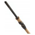 WĘDKA DAIWA AQUALITE MATCH 4,20M 7-30G