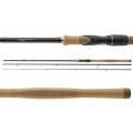 WĘDKA DAIWA AQUALITE MATCH 4,20M 7-30G