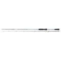WĘDKA DAIWA TRIFORCE SPOON 2,00M 2-10G 2SEC