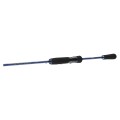 WĘDKA DAIWA TRIFORCE SPOON 2,00M 2-10G 2SEC