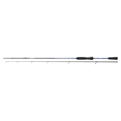 WĘDKA DAIWA TRIFORCE PIKE 2,40M 30-70G