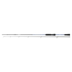 WĘDKA DAIWA TRIFORCE PIKE 2,7M 30-70G