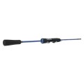 WĘDKA DAIWA TRIFORCE PIKE 2,7M 30-70G