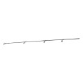 WĘDKA DAIWA TRIFORCE PIKE 2,7M 30-70G