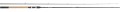 WĘDKA DAIWA BLACK WIDOW FLOAT 3,90M 10-45G