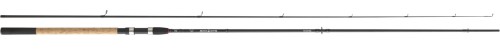 WĘDKA DAIWA BLACK WIDOW FLOAT 3,90M 10-45G