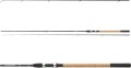 WĘDKA DAIWA BLACK WIDOW FLOAT 3,90M 10-45G