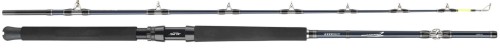 WĘDKA DAIWA TANACOM ULTRA DEEP 2,10M 400-1000G