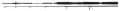 WĘDKA DAIWA BG BOAT 2,10M 150-400G