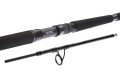 WĘDKA DAIWA BG BOAT 2,10M 150-400G