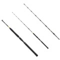 WĘDKA DAIWA BG BIG GAME 1,68M 20-30LBS