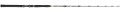 WĘDKA DAIWA BG BIG GAME 1,68M 30-50LBS