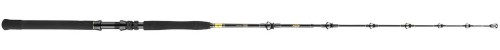 WĘDKA DAIWA BG BIG GAME 1,68M 30-50LBS
