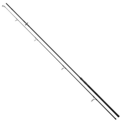 WĘDKA DAIWA EMBLEM CARP 12FT 3,50LBS