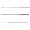 WĘDKA DAIWA EMBLEM CARP 12FT 3,50LBS