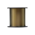 ŻYŁKA DAIWA J-THREAD 0,330MM 8,1KGS 600M