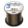 ŻYŁKA DAIWA J-THREAD 0,370MM 10,1KG 600M KHAKI GOLD
