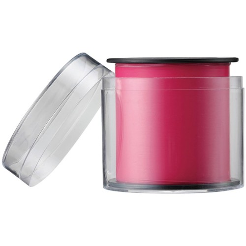 ŻYŁKA DAIWA J-THREAD 0,370MM 10,1KG 600M PINK